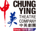 CHUNG YING THEATRE COMPANY 中英劇團